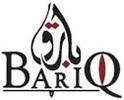 Bariq Properties
